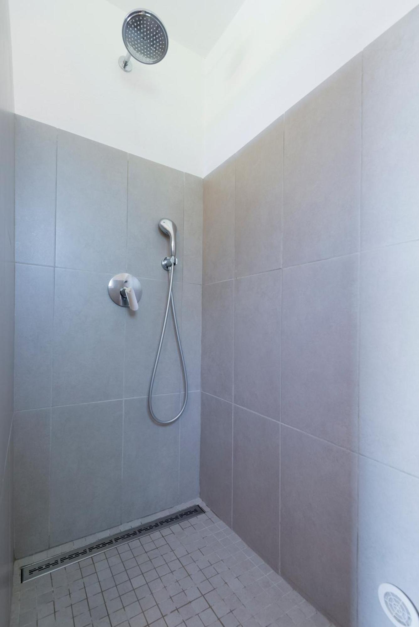 Domaine De Pianiccia Apartment Фавоне Екстериор снимка